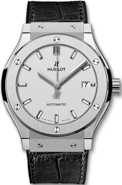 511.nx.2611.lr hublot